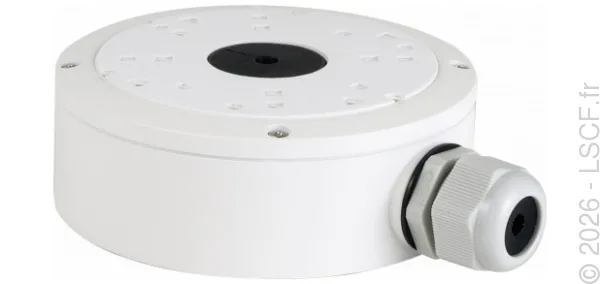 Photo du produit NVB-6035JB