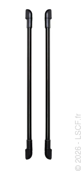 Photo du produit WIS-COLIR0.5M