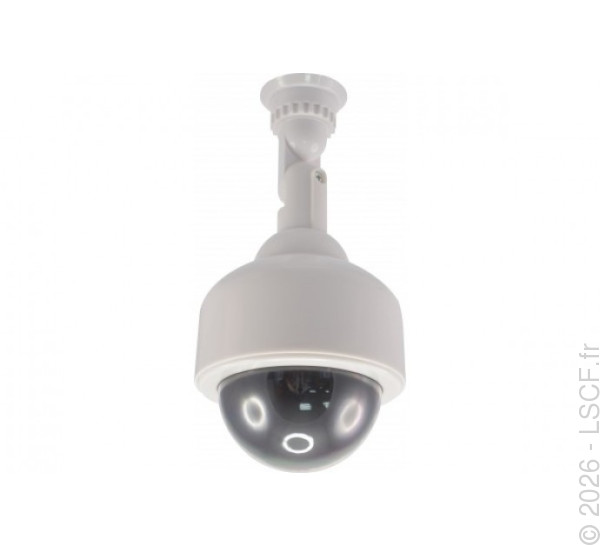 Photo du produit CF-200
