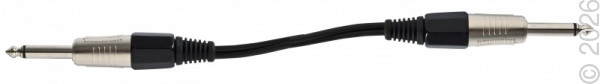 Photo du produit CL 12