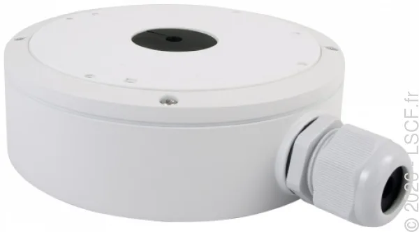 Photo du produit NVB-6040JB