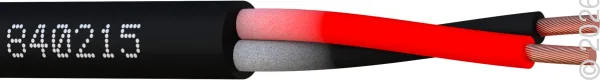 Photo du produit 840215-W2