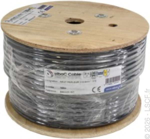 Photo du produit 840225-W1