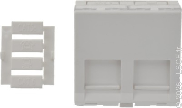 Photo du produit 920452-B0