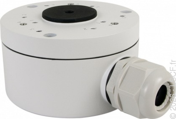 Photo du produit NVB-4010JB(S)