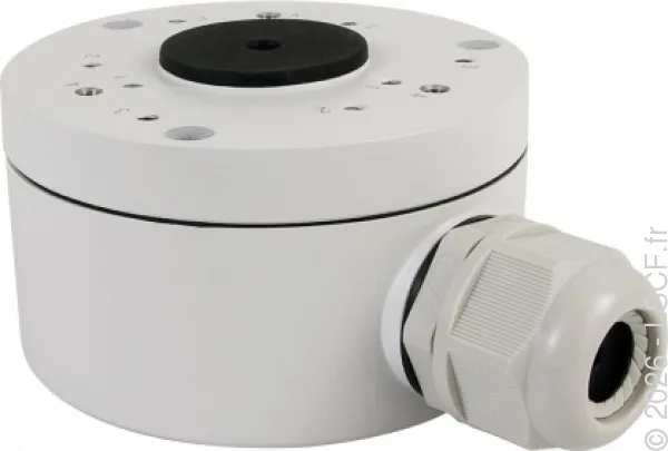 Photo du produit NVB-4010JB(S)