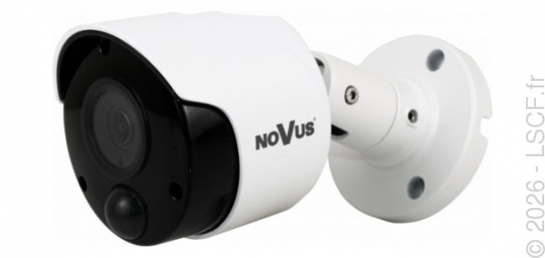 Photo du produit T4230f-IP/PIR