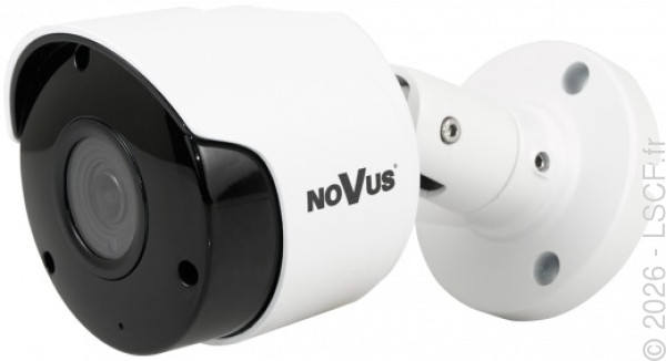 Photo du produit T4530f-IP