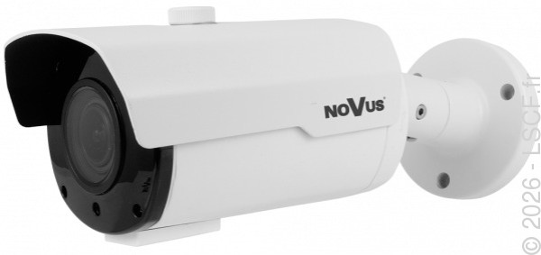 Photo du produit T4540v-IP