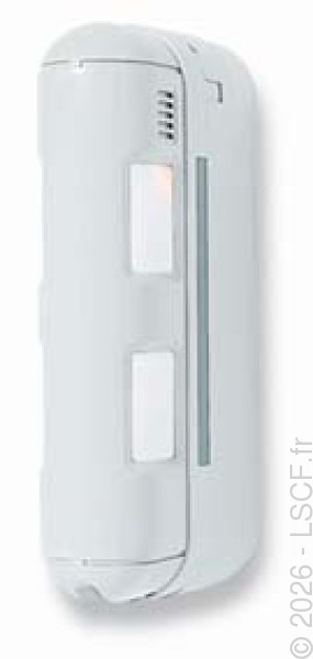 Photo du produit BX-80NR