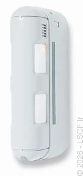 Photo du produit BX-80NR