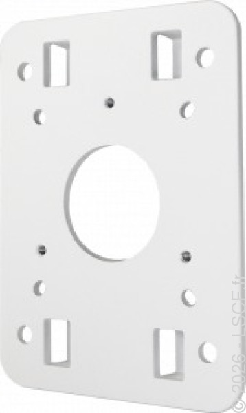 Photo du produit NVB-6050PA
