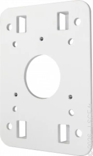 Photo du produit NVB-6050PA