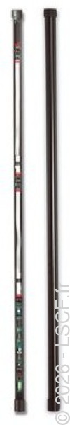 Photo du produit AGI-SADRIN2M