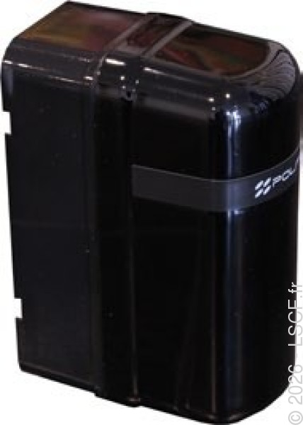 Photo du produit AGI-ALES