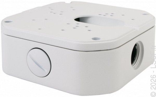 Photo du produit NVB-8010JB