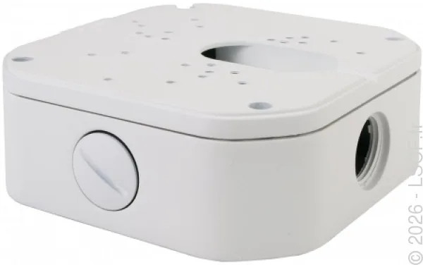 Photo du produit NVB-8010JB