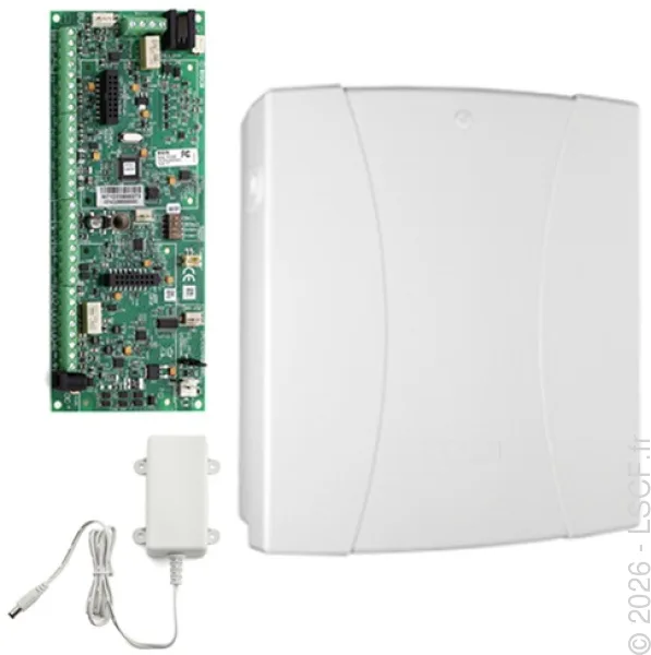 Photo du produit LIG-KIT