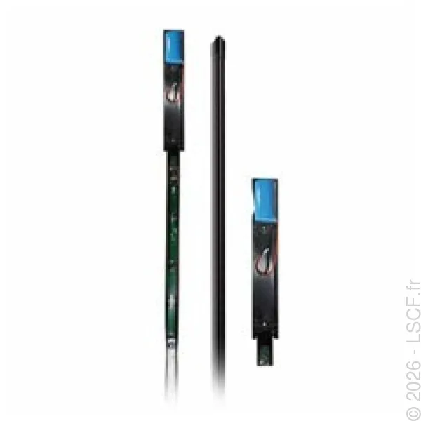 Photo du produit AGI-SADRIN-205W