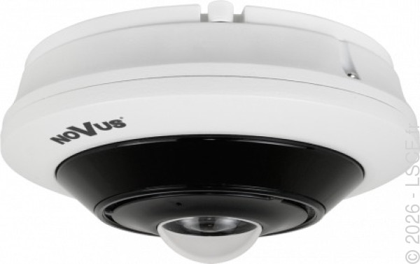 Photo du produit F4910f-IP