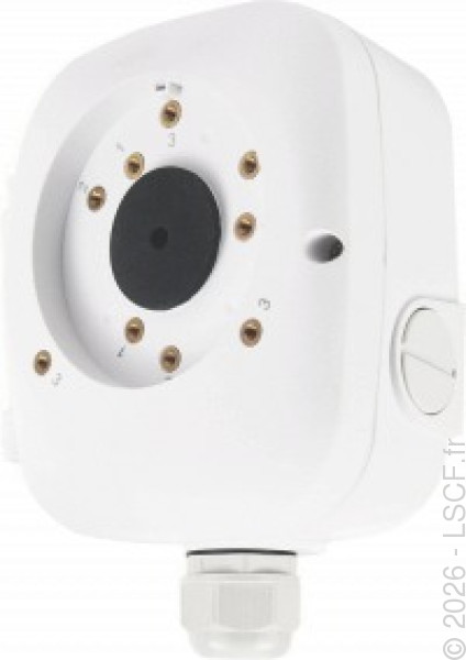 Photo du produit NVB-4015JB