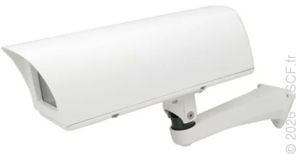 Photo du produit NVH-250H/230