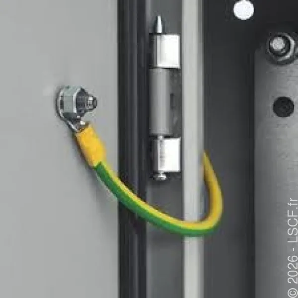 Photo du produit PSWU-160EW