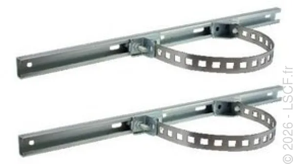 Photo du produit PSWU-600POST