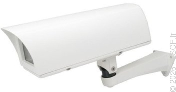 Photo du produit NVH-250H/12/24