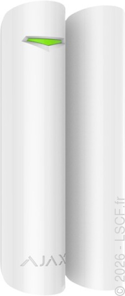 Photo du produit AJ-DOORPROTECT-W