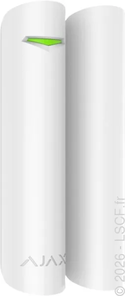 Photo du produit AJ-DOORPROTECT-W