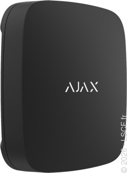 Photo du produit AJ-LEAKSPROTECT-B