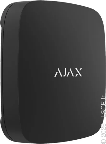 Photo du produit AJ-LEAKSPROTECT-B