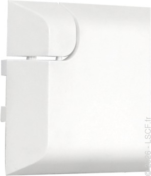 Photo du produit AJ-BRACKETMP-W