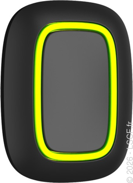 Photo du produit AJ-BUTTON-B
