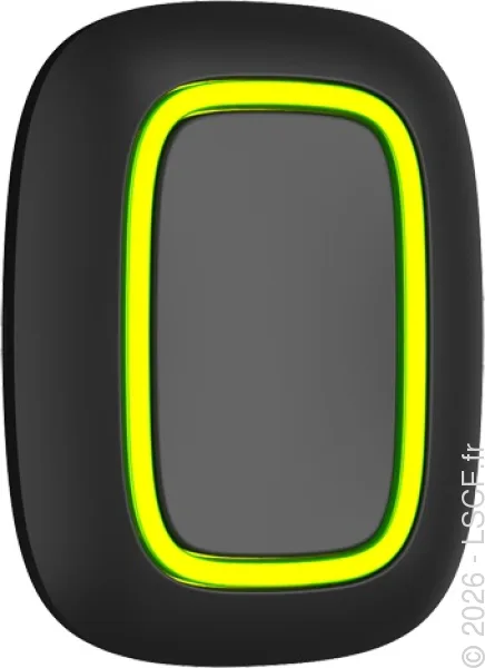 Photo du produit AJ-BUTTON-B