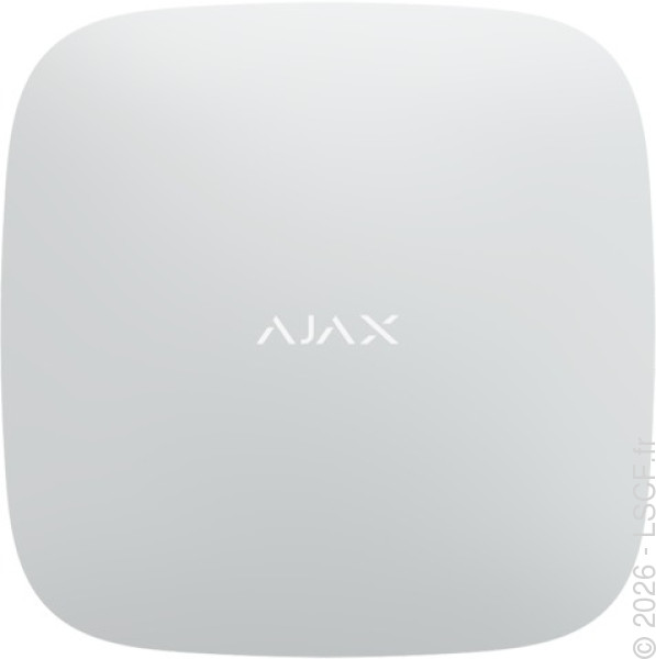 Photo du produit AJ-CASEHUB-W