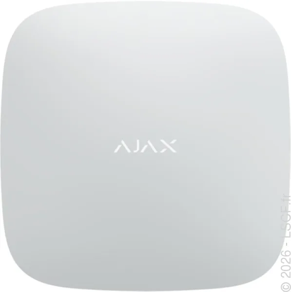Photo du produit AJ-CASEHUB-W