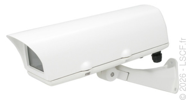 Photo du produit NVH-200H/230