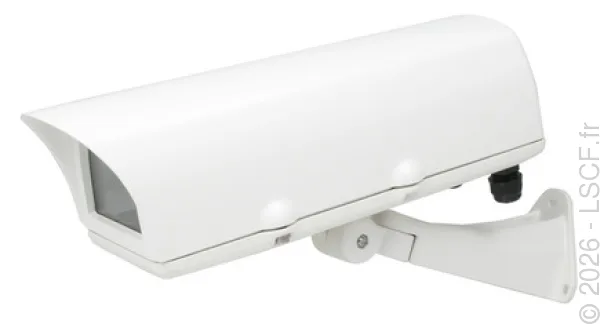Photo du produit NVH-200H/230