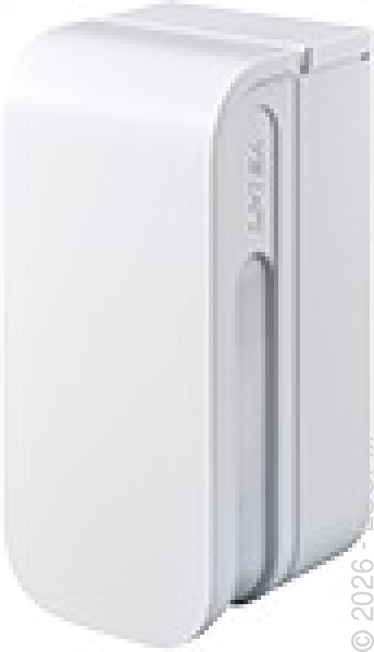 Photo du produit BXS-RAM-W