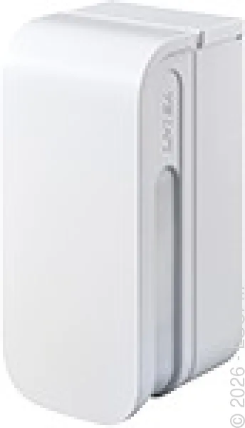 Photo du produit BXS-RAM-W