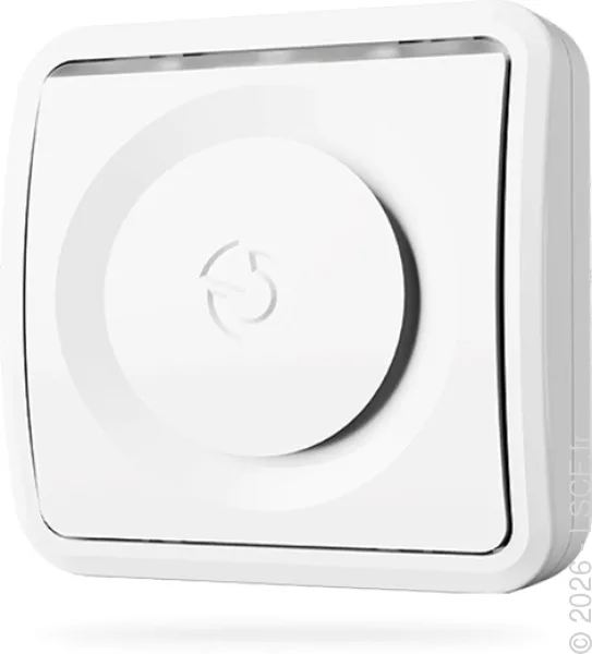 Photo du produit JA-SIRINT-W