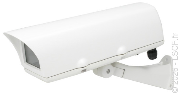 Photo du produit NVH-200H/12/24