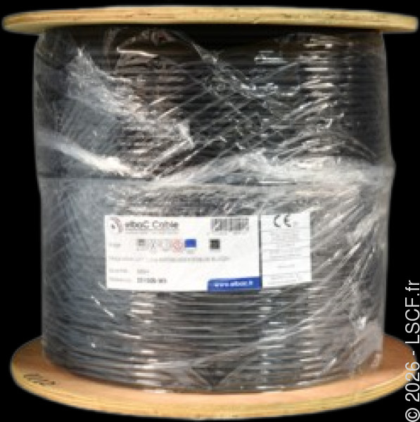 Photo du produit CCIP-50
