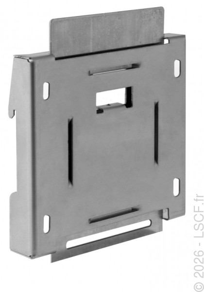 Photo du produit DRB9590