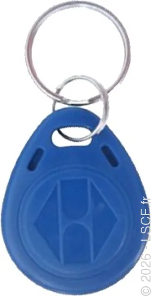 Photo du produit LS1