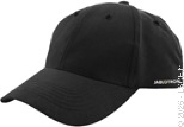 Photo du produit PP-BASCAP-B