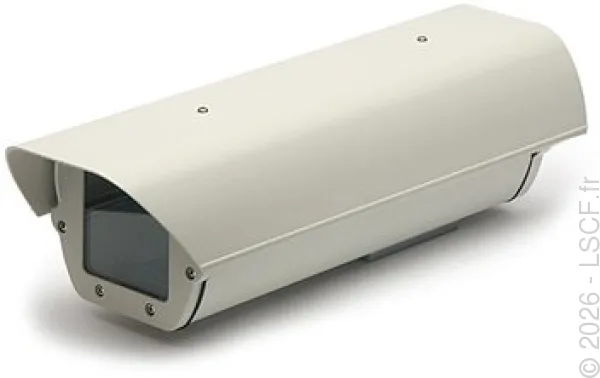 Photo du produit NVH-100H/230