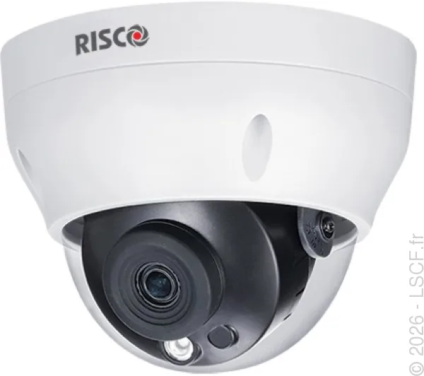 Photo du produit RVCM32P1900A